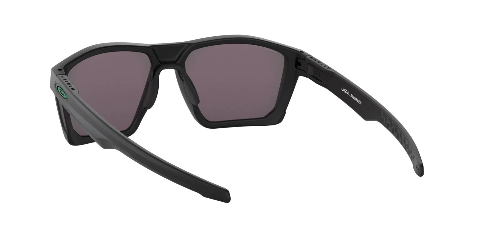 Oakley Targetline 9397 Sunglasses - view 7